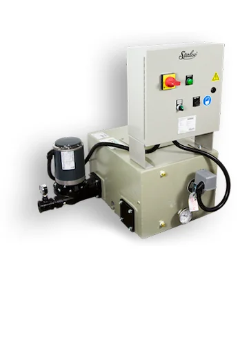 4200 Series Condensate Unit –