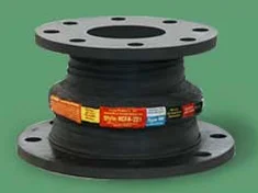 Concentric Reducer Series RC-221