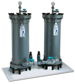 Penguin Series C, CN, & CB