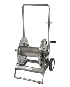 Portable Cable Reels