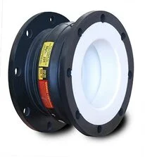 Proco Expansion Joint 231/ET