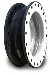 Proco Series 251/BT