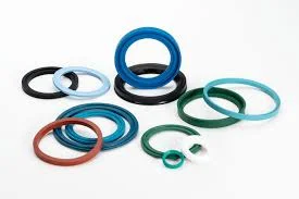 Sanitary Gaskets