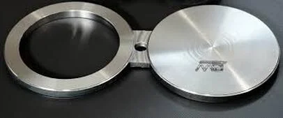 SPECTACLE BLINDS