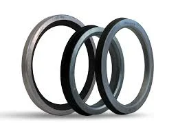 Specialty Gaskets