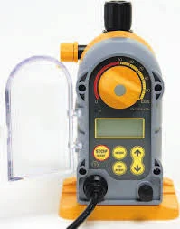 We are proud to offer the Neptue PZiG in Series 300, 500, 700, 1000, and 1300,