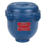 EHC Series-Exhaust Heads-Ductile Iron or Cast Iron