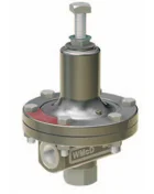 OSS-Series Pressure Regulating Valve