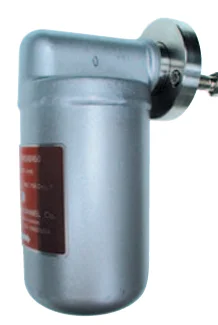 Universal Trap Modules and Connectors Steam Trap - Inverted Bucket Universal Steam Trap Module USIB450