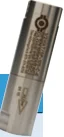 WSPV Series-Scald Protection Valves-1/2in By